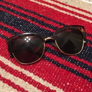 Urban Outfitters Sunglasses